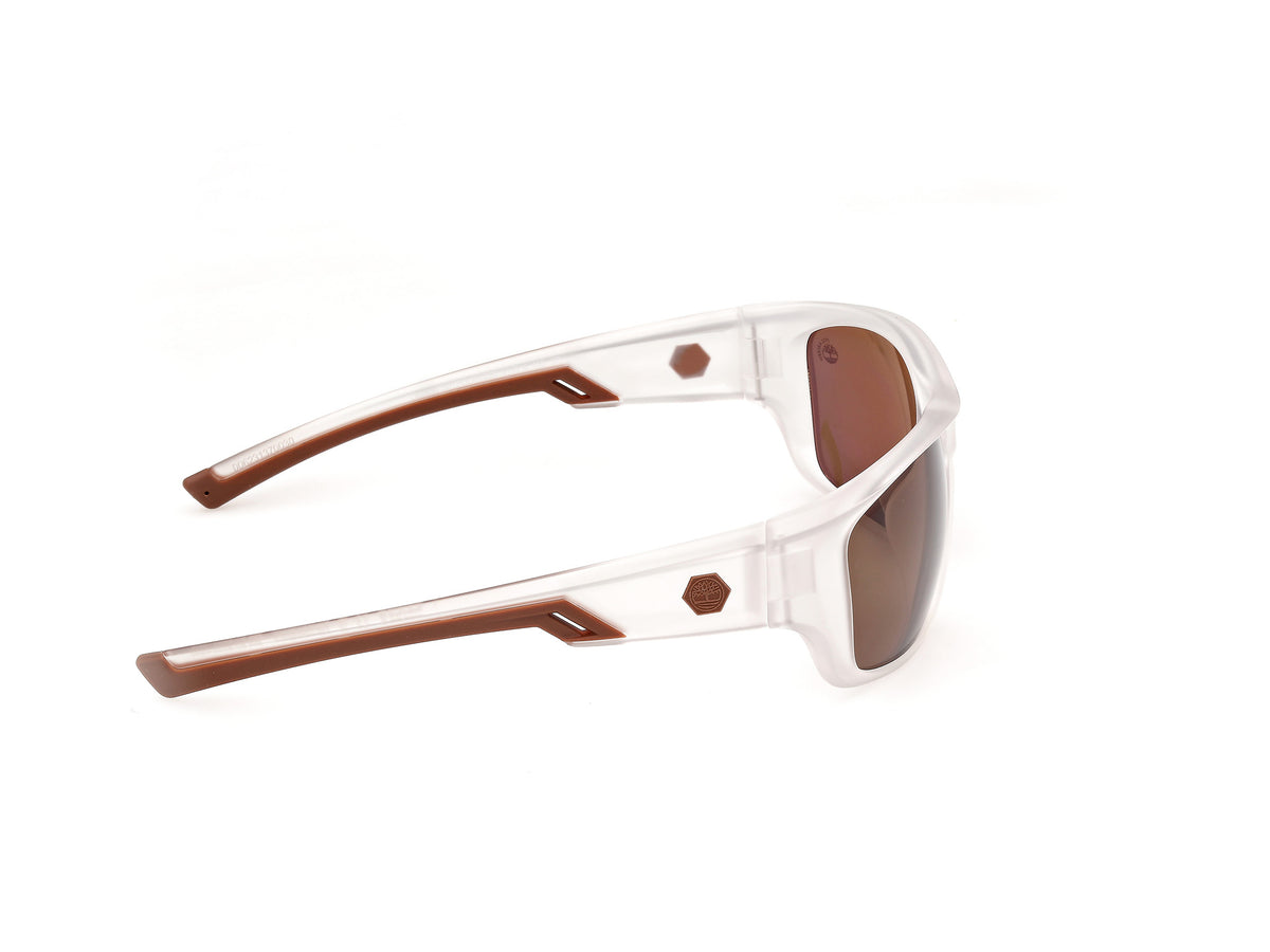 TIMBERLAND TB00093 26H 61