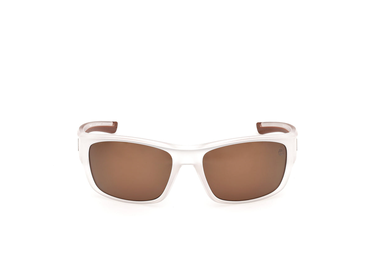 TIMBERLAND TB00093 26H 61
