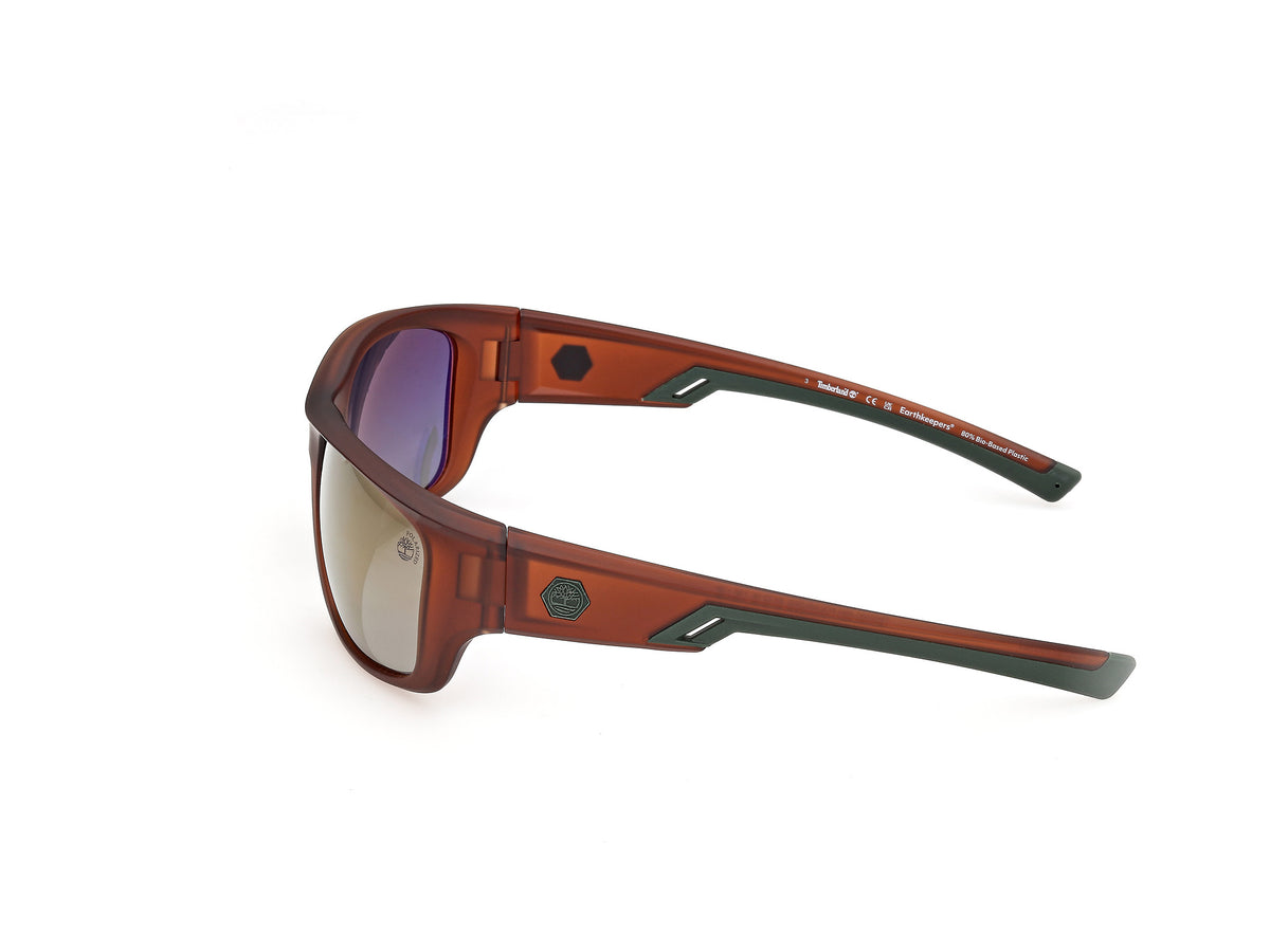 TIMBERLAND TB00093 49H 61