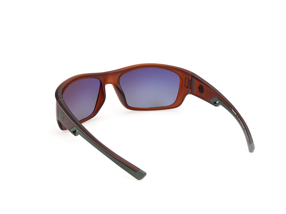TIMBERLAND TB00093 49H 61