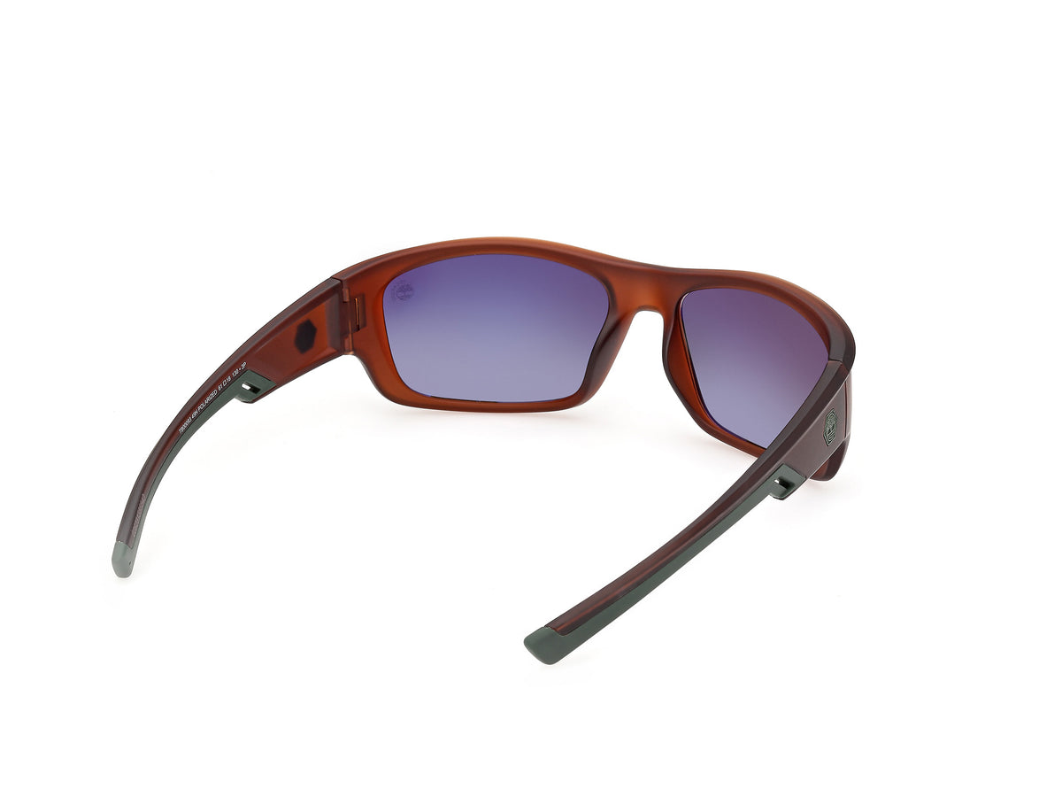 TIMBERLAND TB00093 49H 61