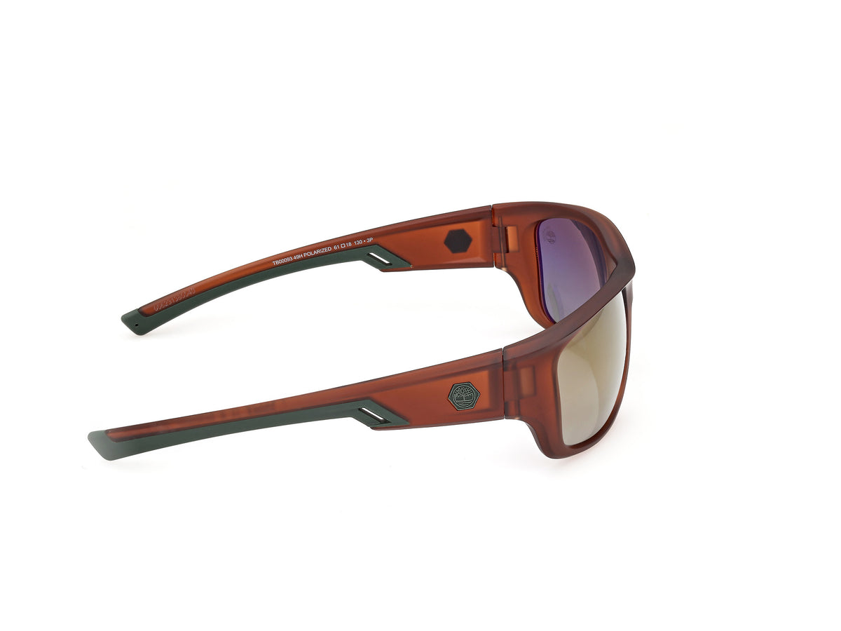 TIMBERLAND TB00093 49H 61