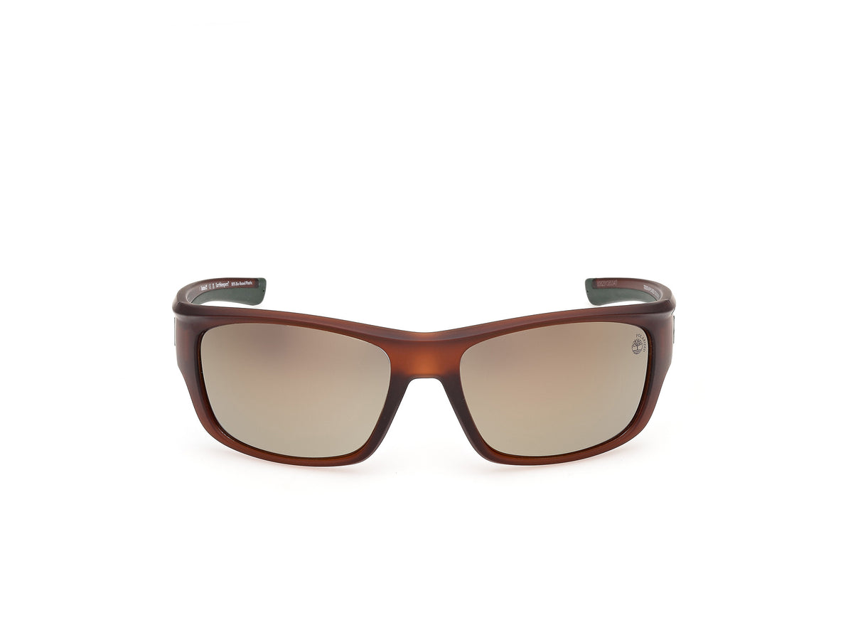 TIMBERLAND TB00093 49H 61