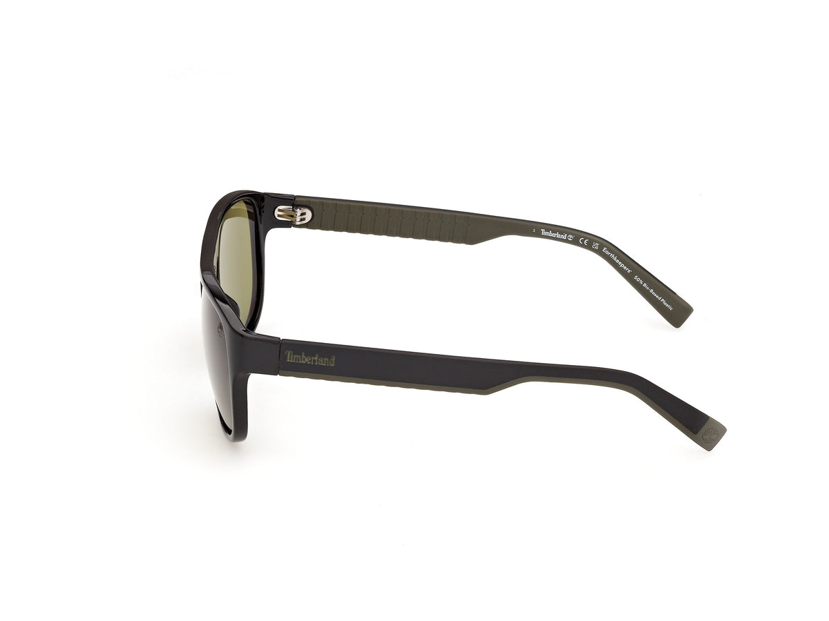 TIMBERLAND TB00094 01R 60