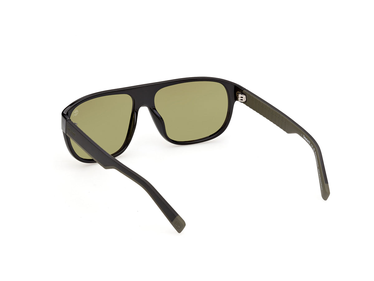 TIMBERLAND TB00094 01R 60
