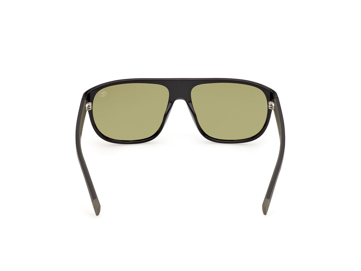 TIMBERLAND TB00094 01R 60