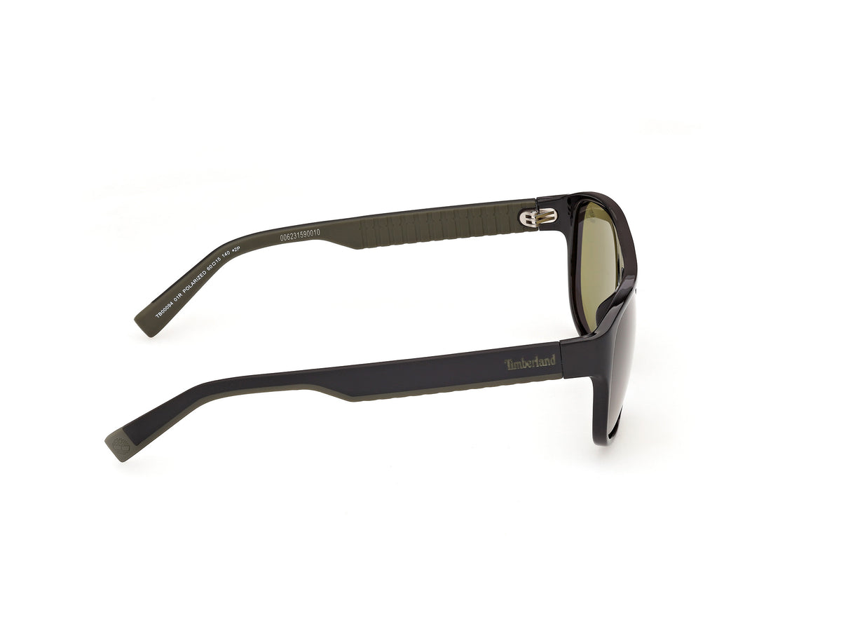 TIMBERLAND TB00094 01R 60