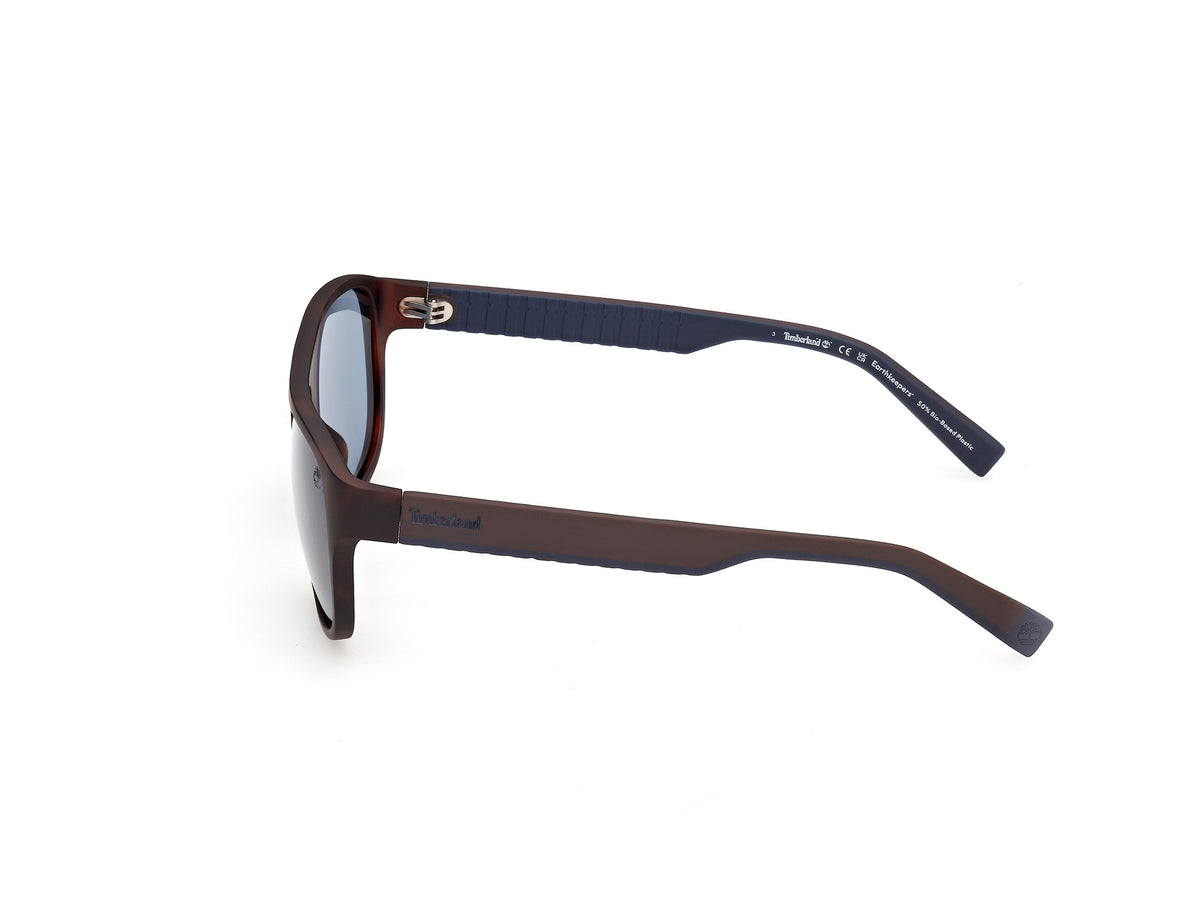 TIMBERLAND TB00094 52D 60