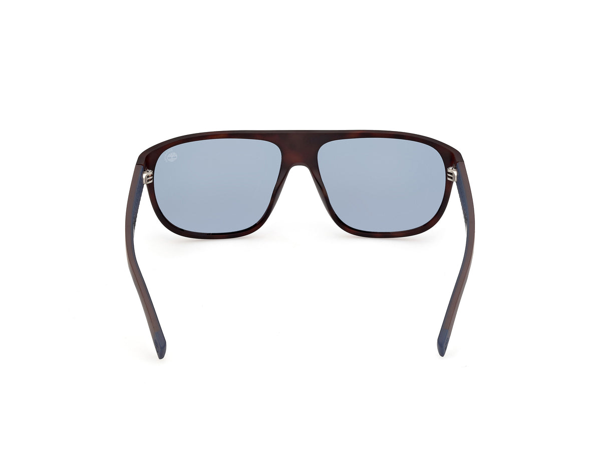 TIMBERLAND TB00094 52D 60