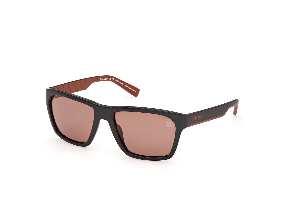 TIMBERLAND TB00095 01D 57