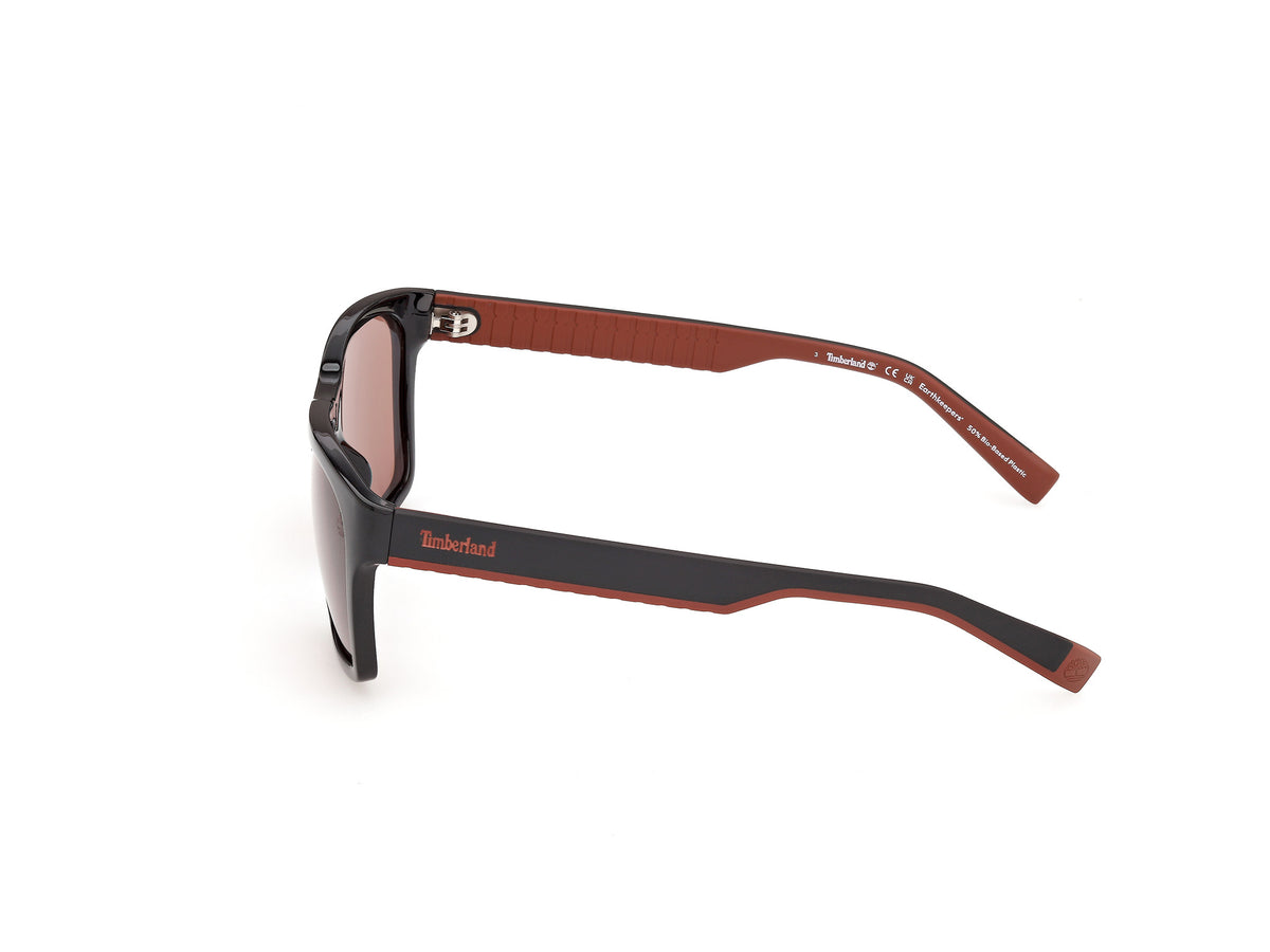 TIMBERLAND TB00095 01D 57