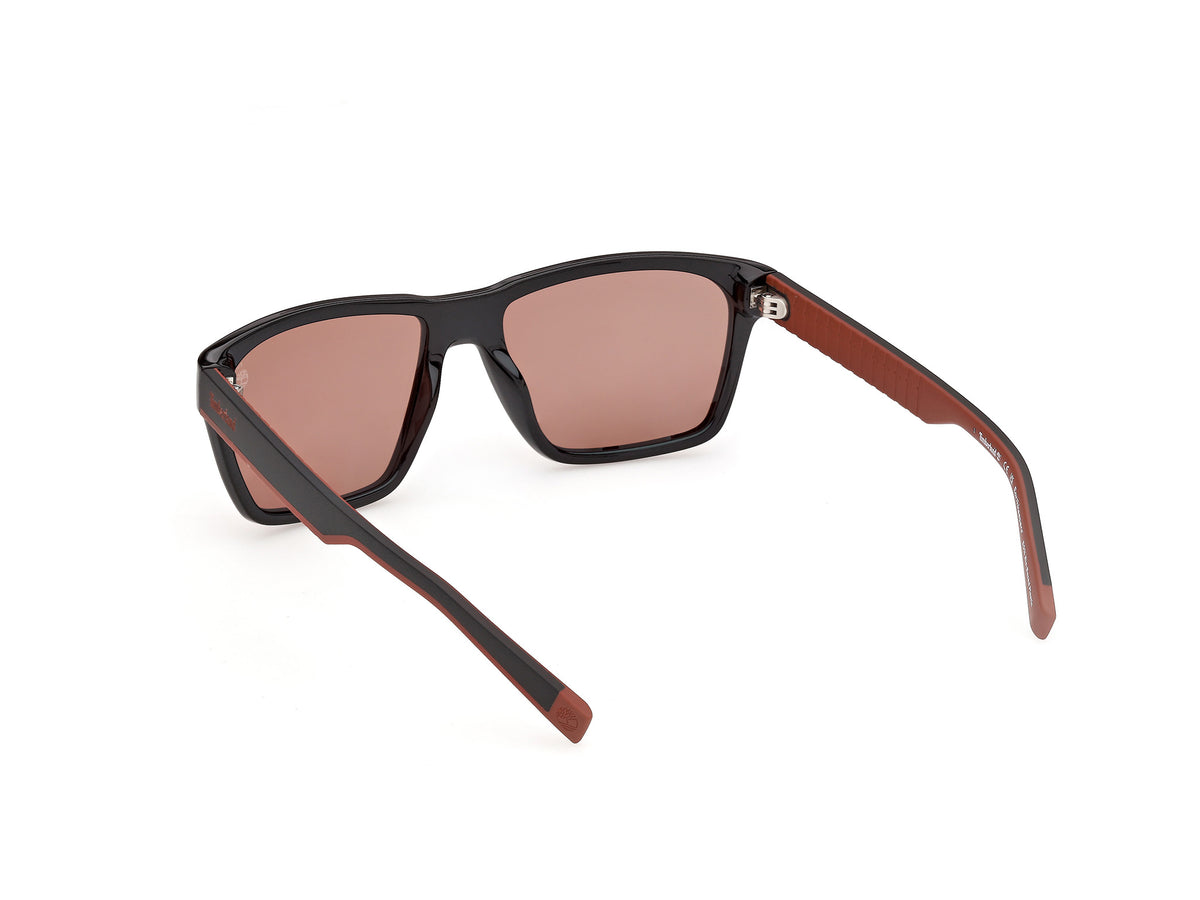 TIMBERLAND TB00095 01D 57