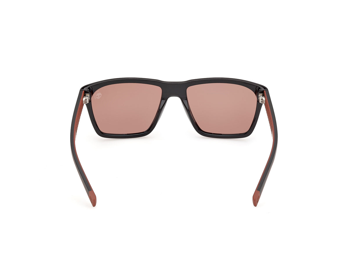 TIMBERLAND TB00095 01D 57