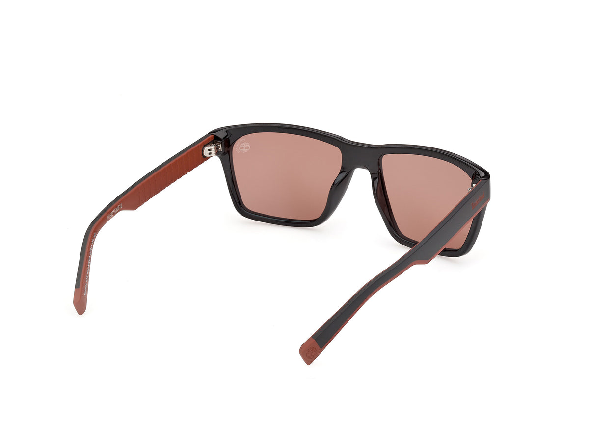 TIMBERLAND TB00095 01D 57