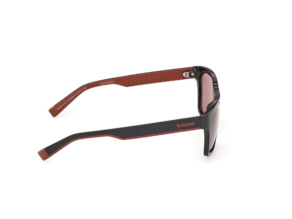 TIMBERLAND TB00095 01D 57