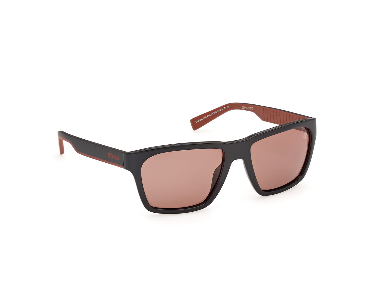 TIMBERLAND TB00095 01D 57