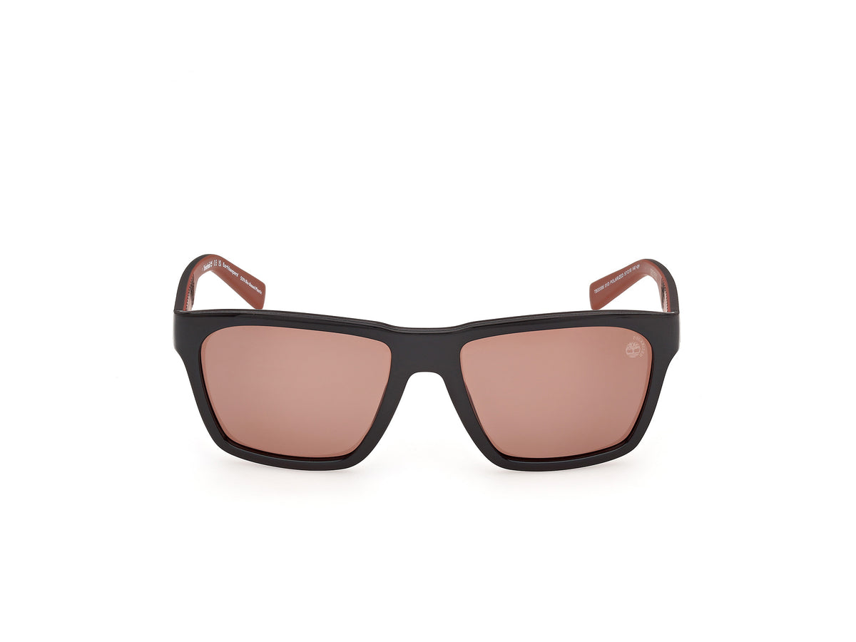 TIMBERLAND TB00095 01D 57