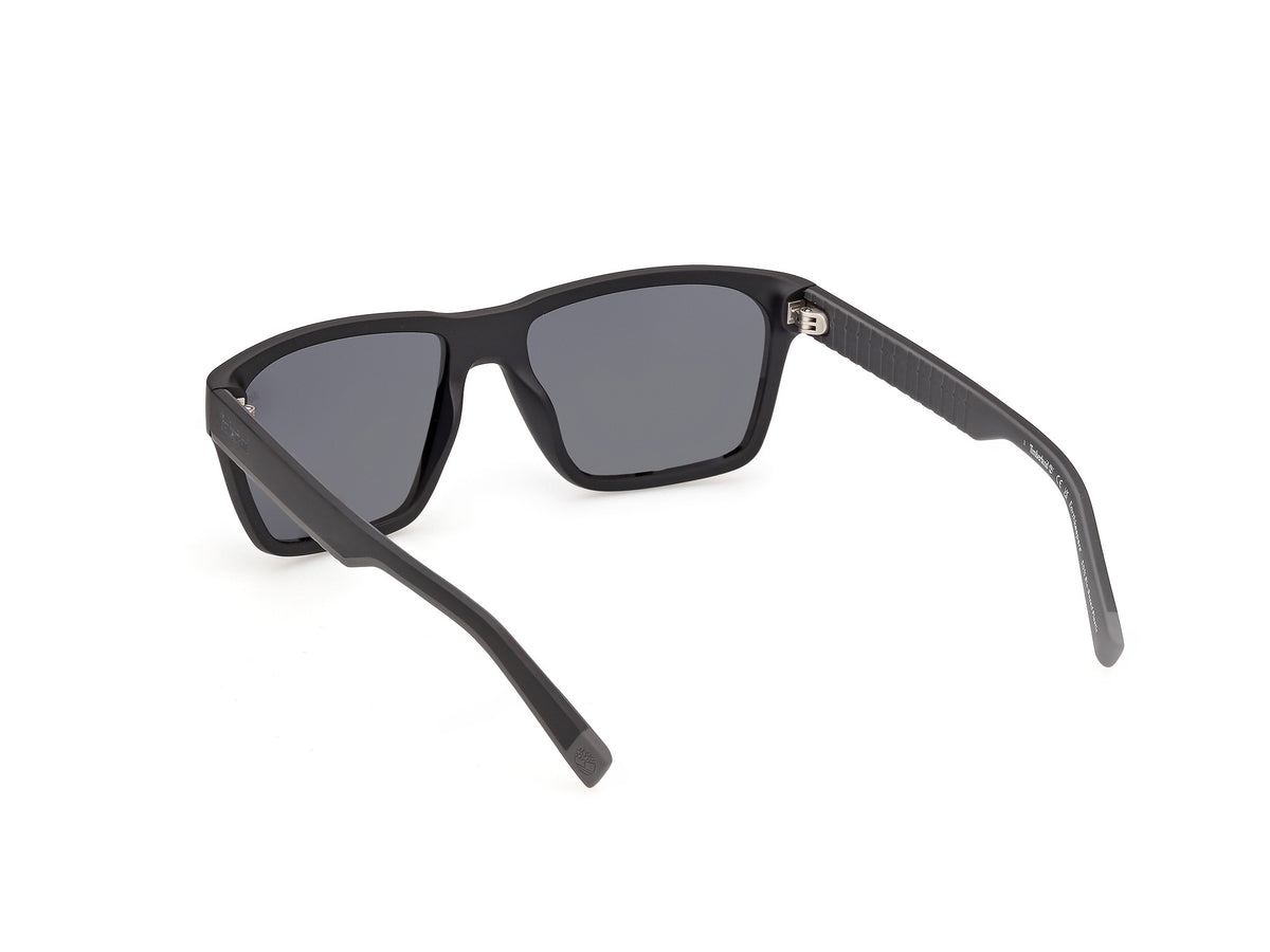 TIMBERLAND TB00095 02D 57