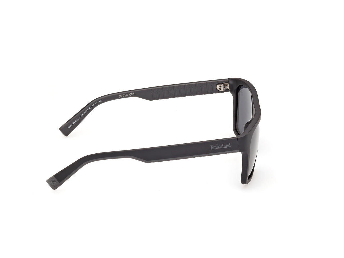 TIMBERLAND TB00095 02D 57