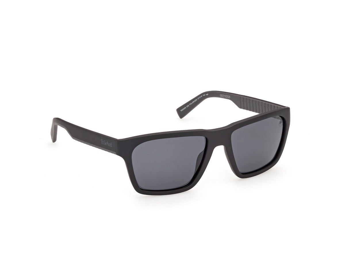 TIMBERLAND TB00095 02D 57