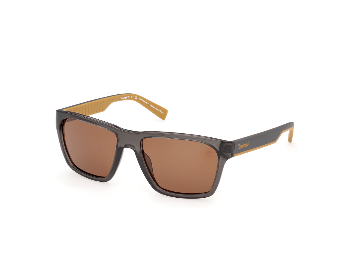 TIMBERLAND TB00095 20H 57