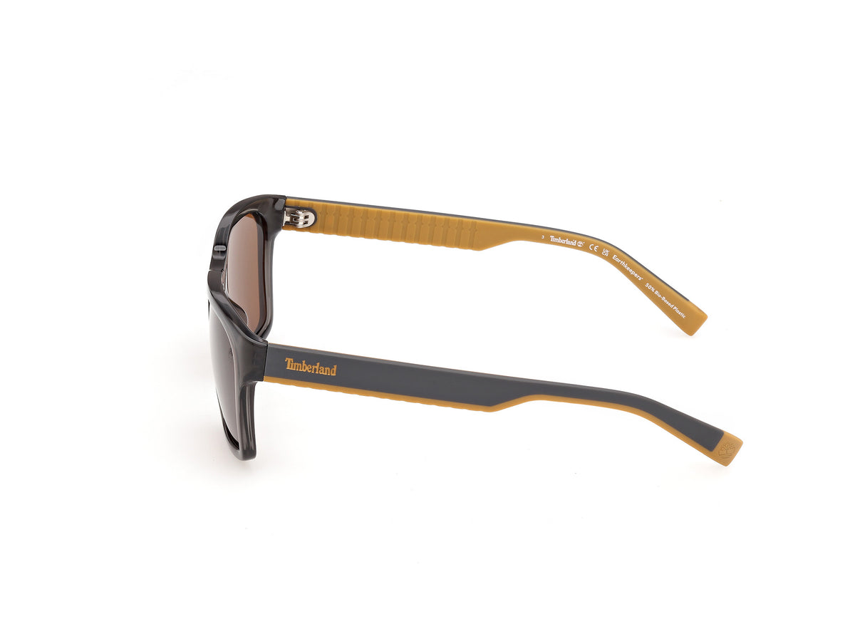TIMBERLAND TB00095 20H 57