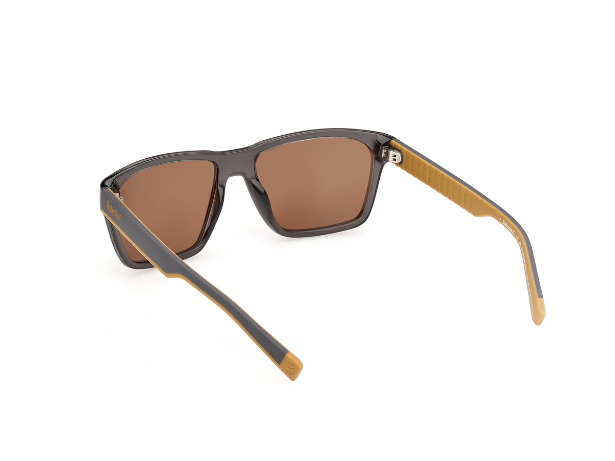 TIMBERLAND TB00095 20H 57