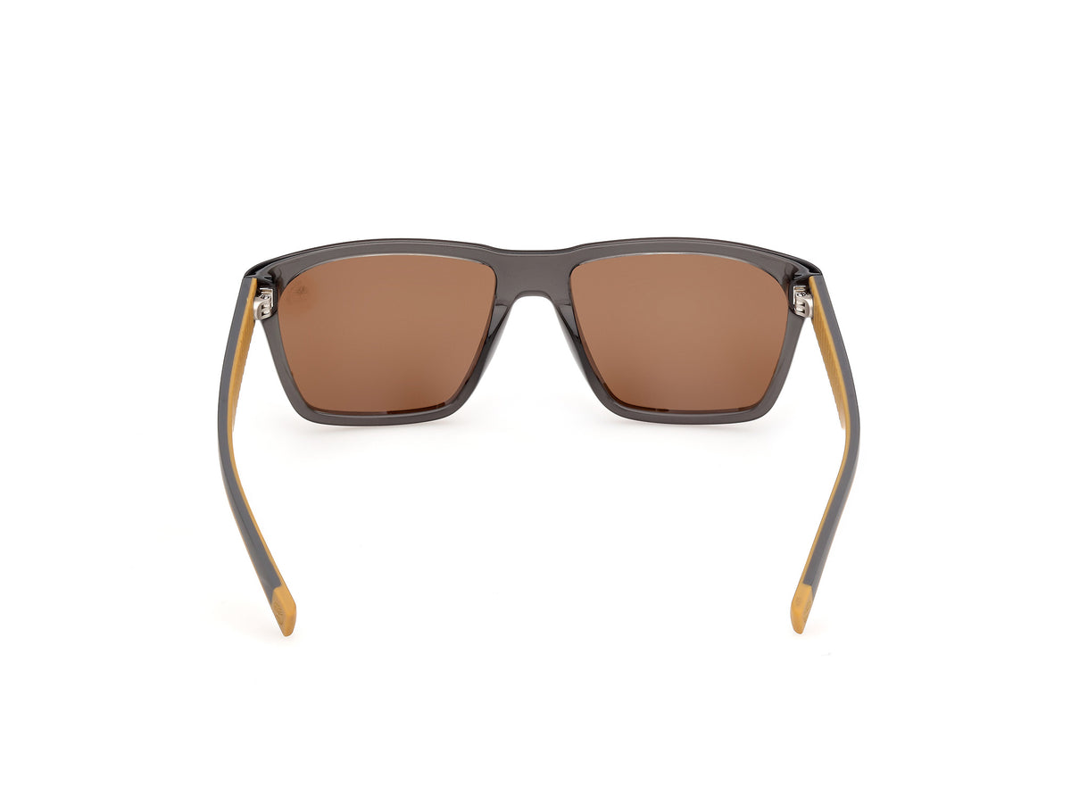 TIMBERLAND TB00095 20H 57