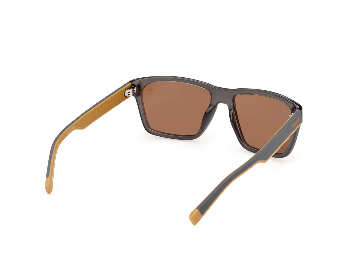TIMBERLAND TB00095 20H 57