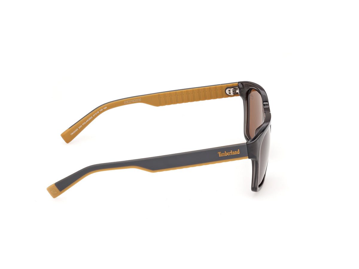 TIMBERLAND TB00095 20H 57