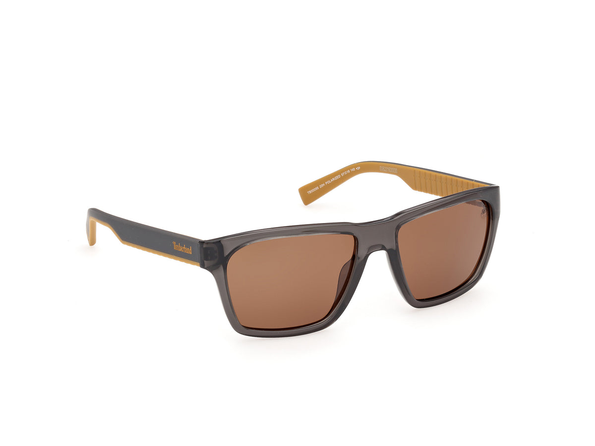 TIMBERLAND TB00095 20H 57