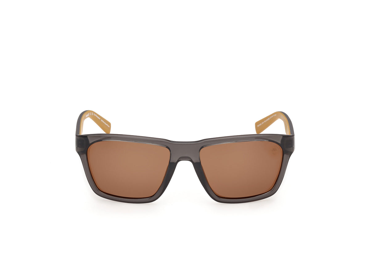 TIMBERLAND TB00095 20H 57