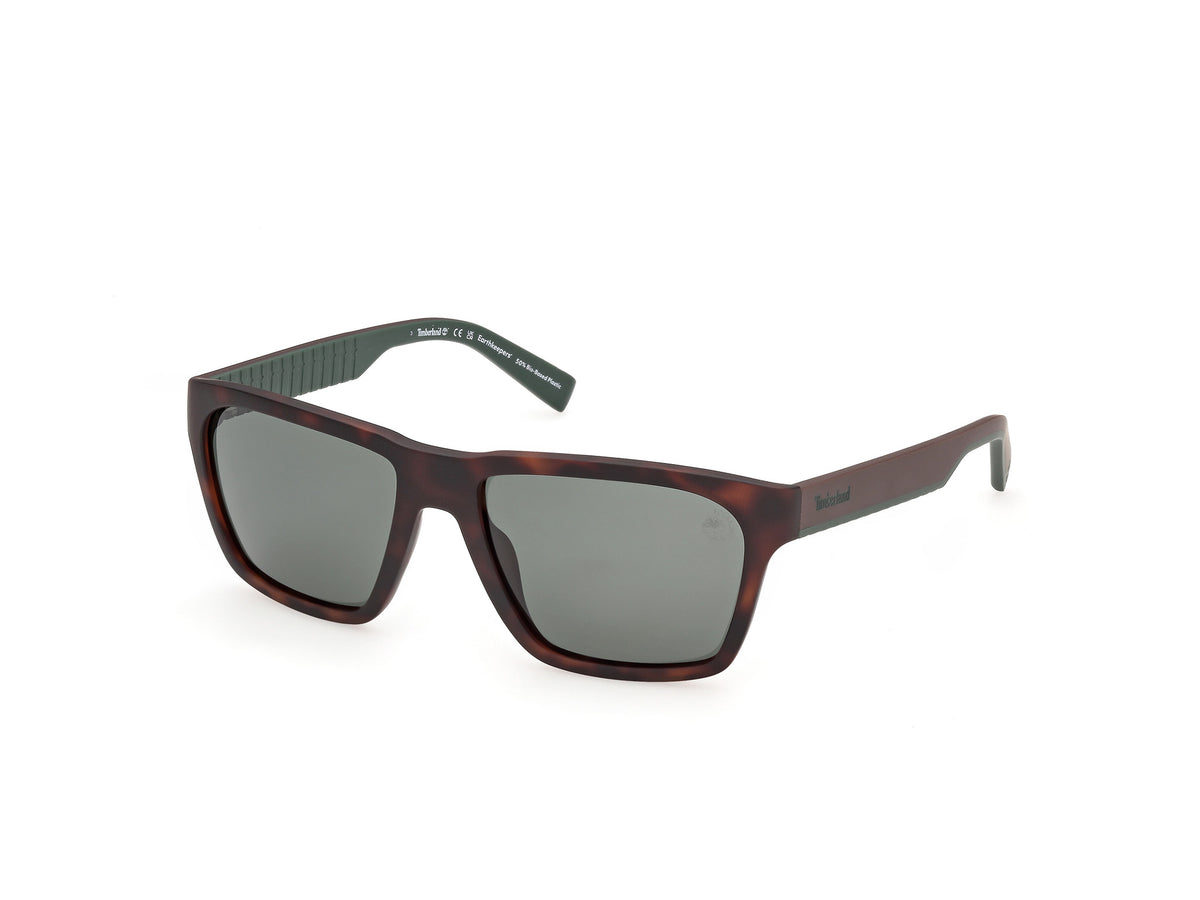 TIMBERLAND TB00095 52R 57
