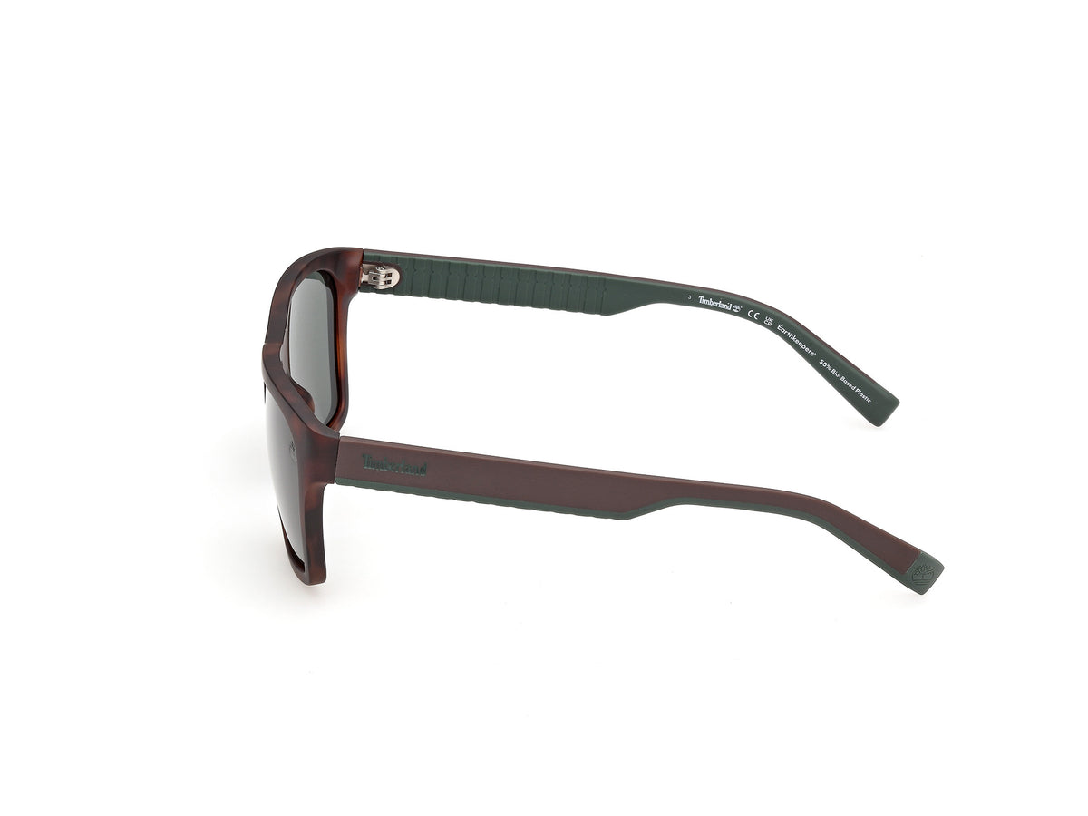 TIMBERLAND TB00095 52R 57