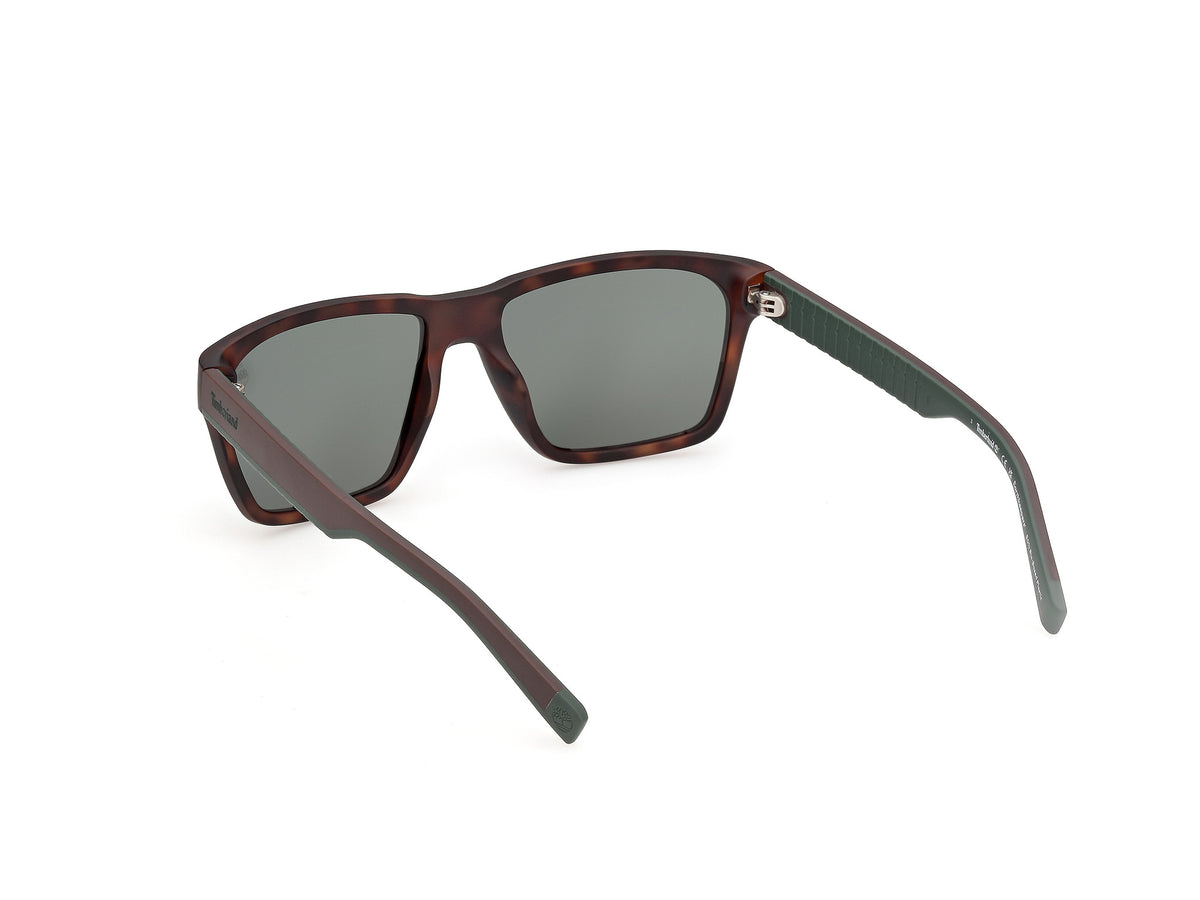TIMBERLAND TB00095 52R 57