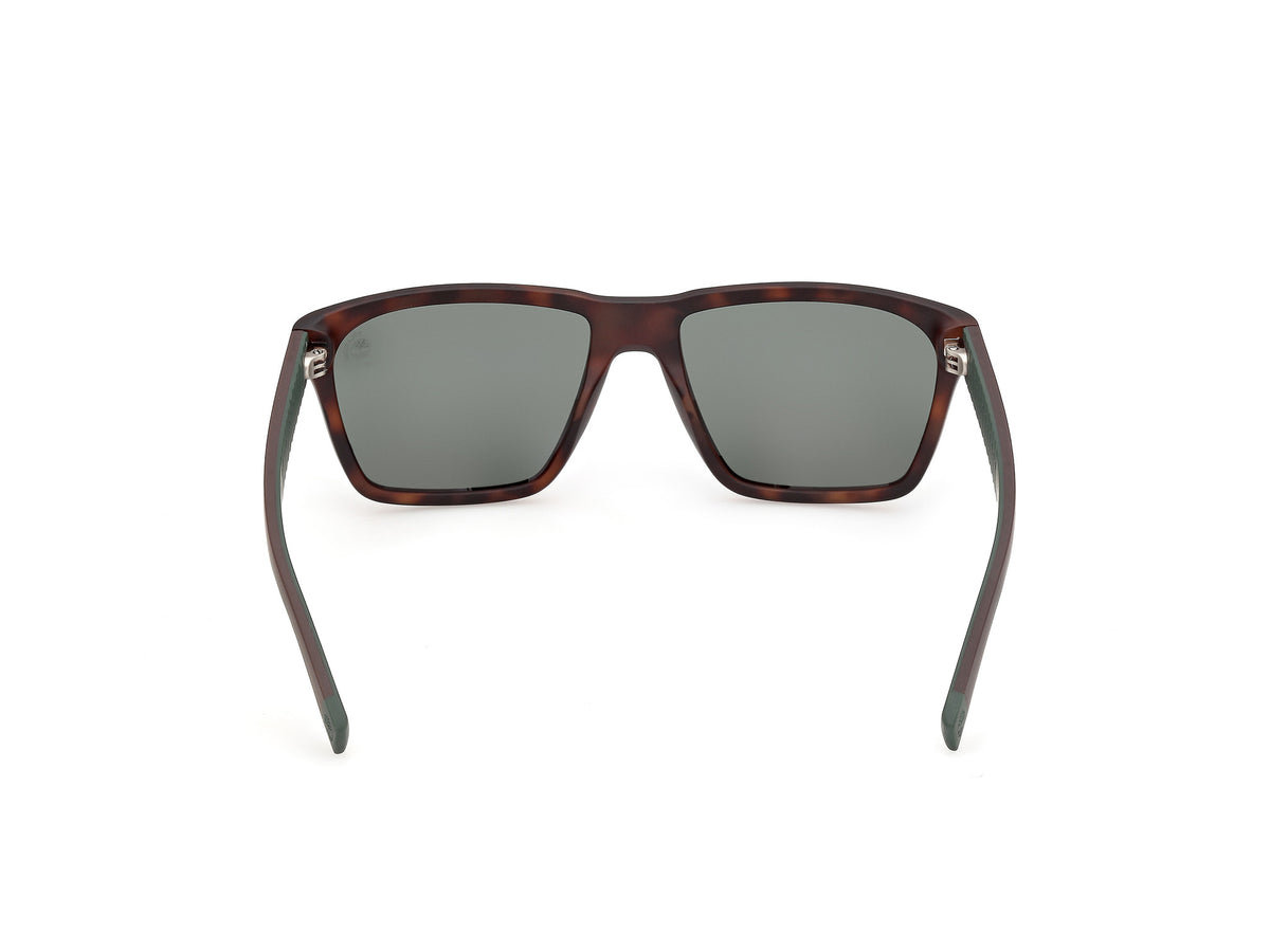 TIMBERLAND TB00095 52R 57