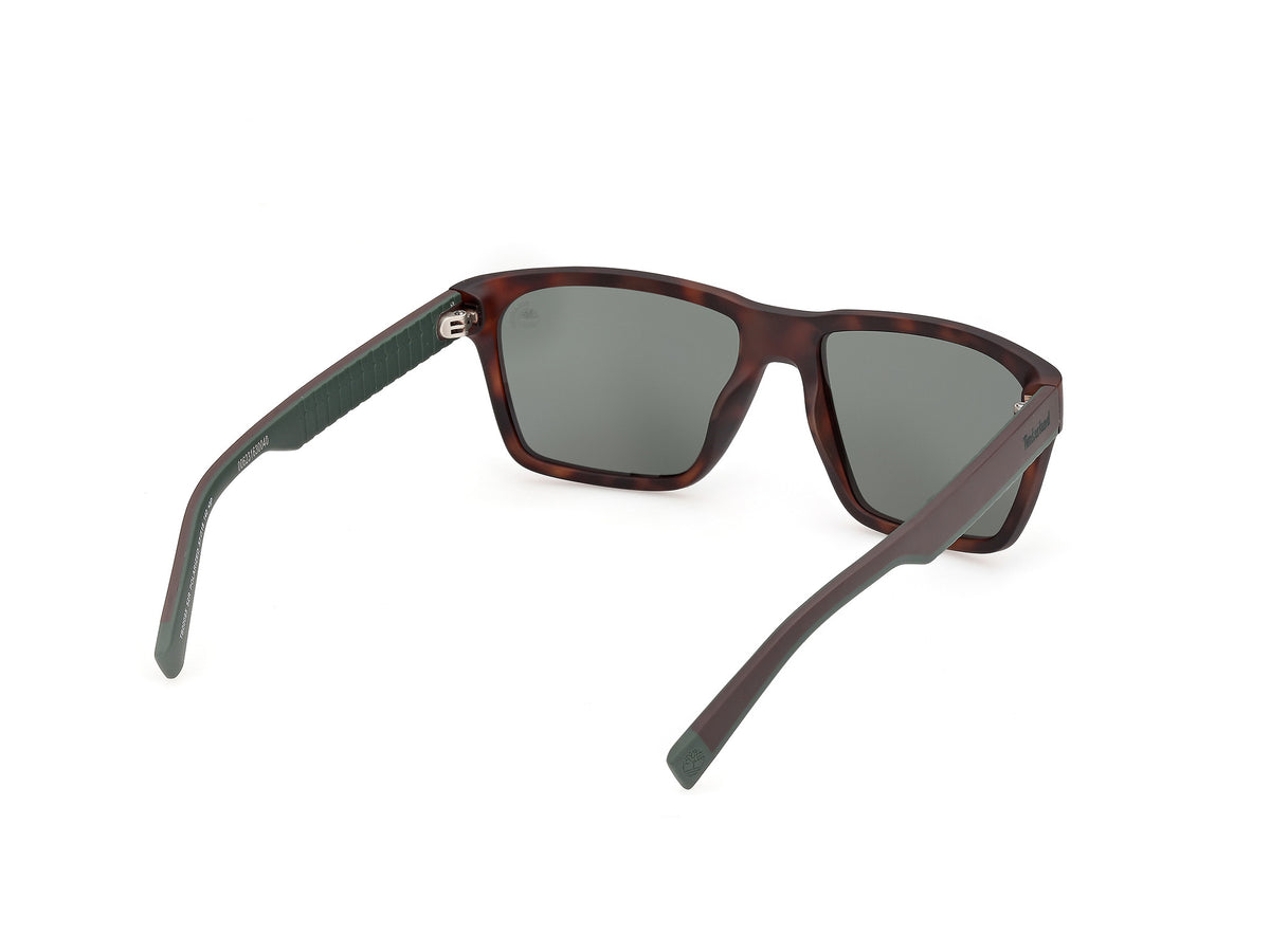 TIMBERLAND TB00095 52R 57