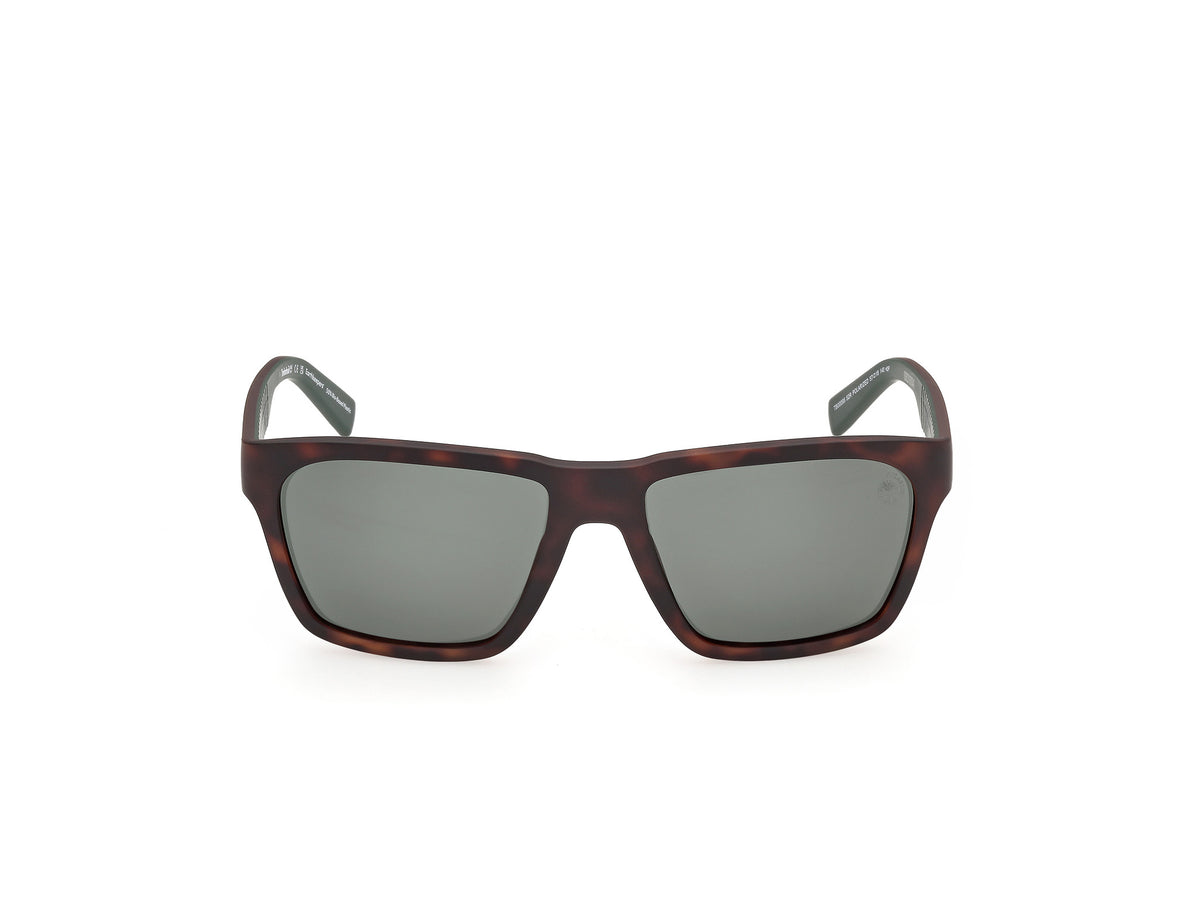 TIMBERLAND TB00095 52R 57