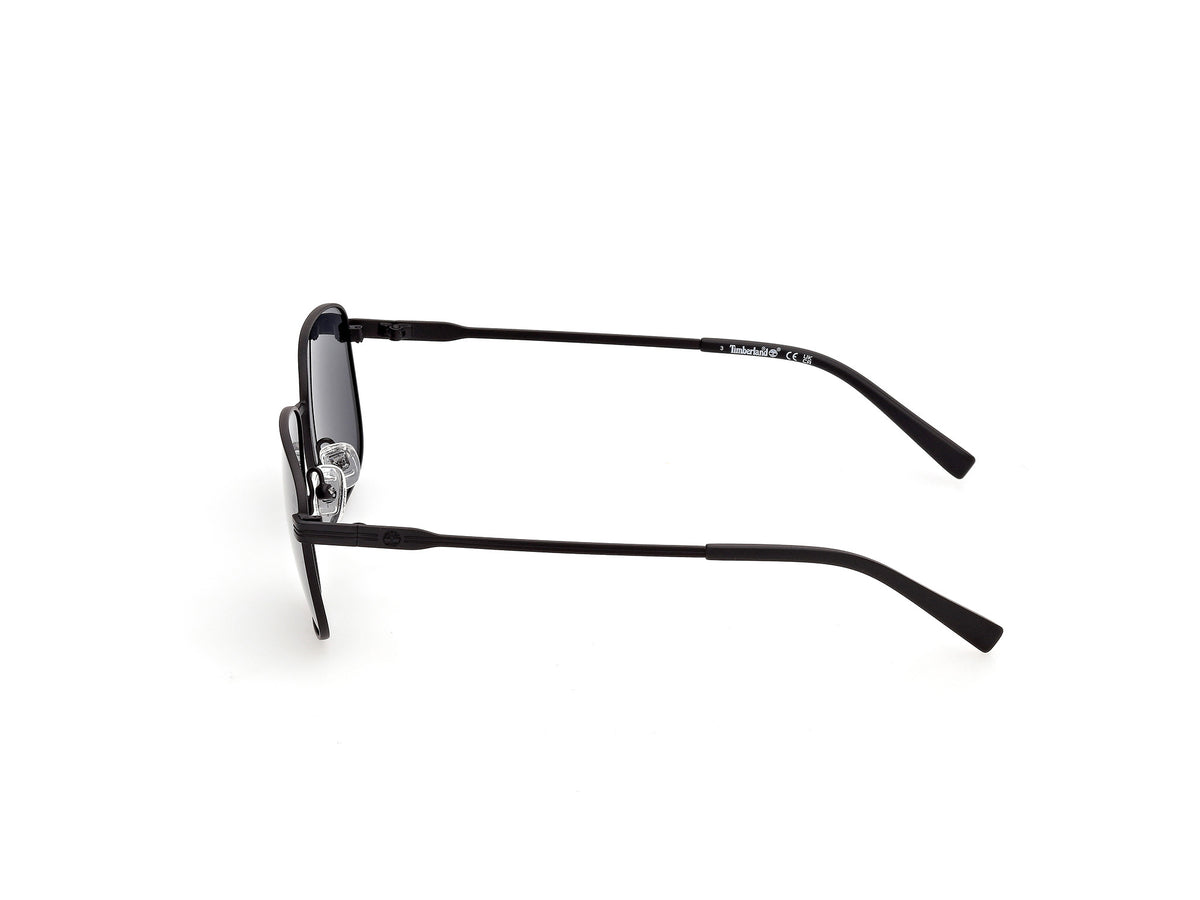 TIMBERLAND TB00096 02D 54