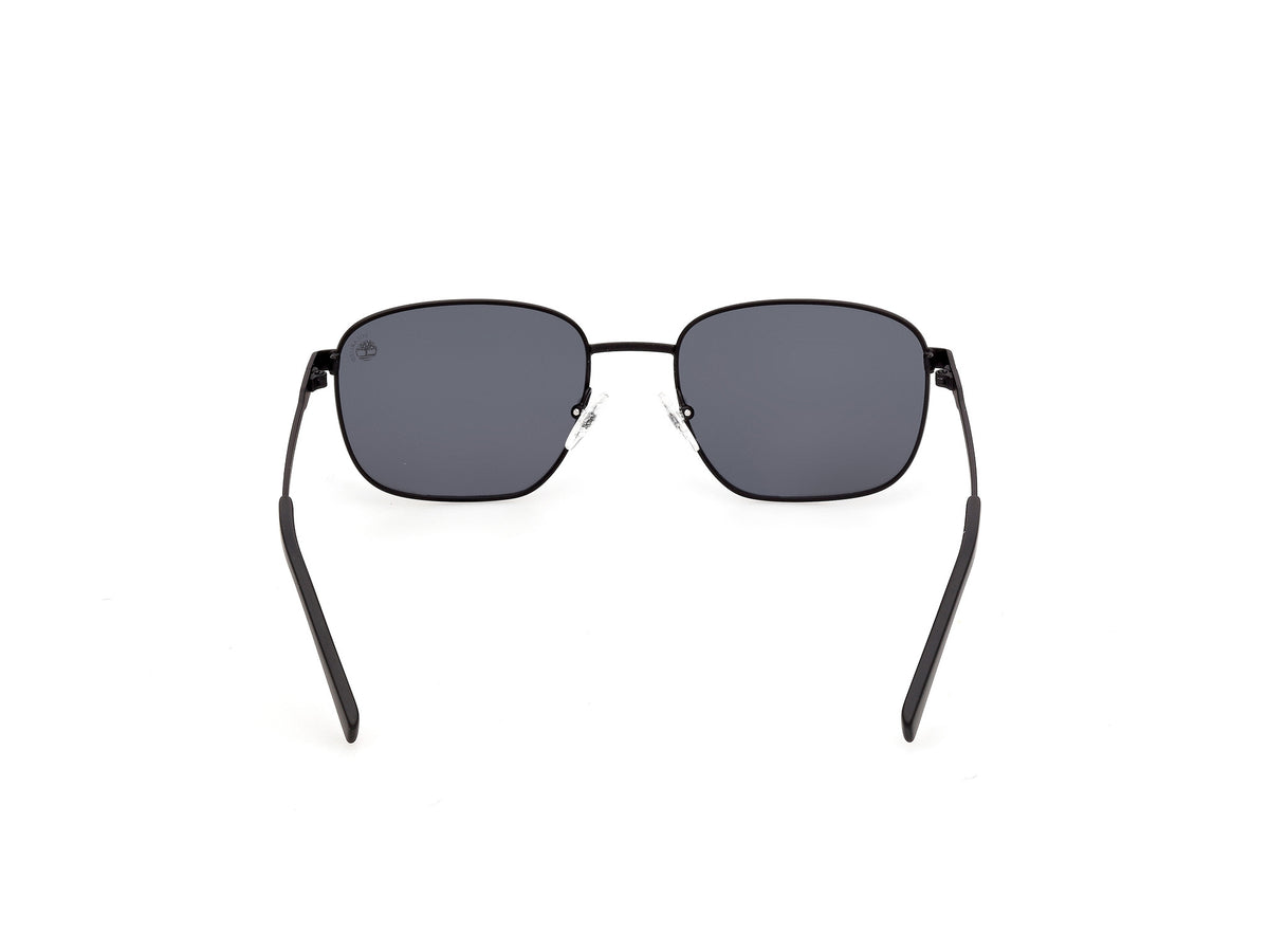 TIMBERLAND TB00096 02D 54