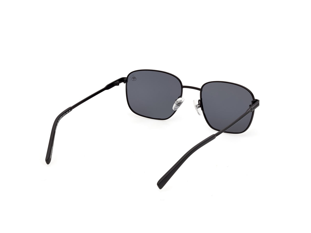 TIMBERLAND TB00096 02D 54