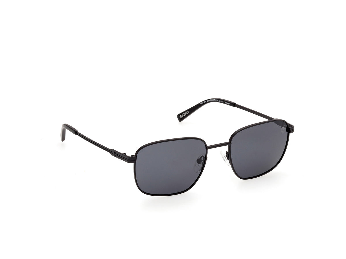 TIMBERLAND TB00096 02D 54
