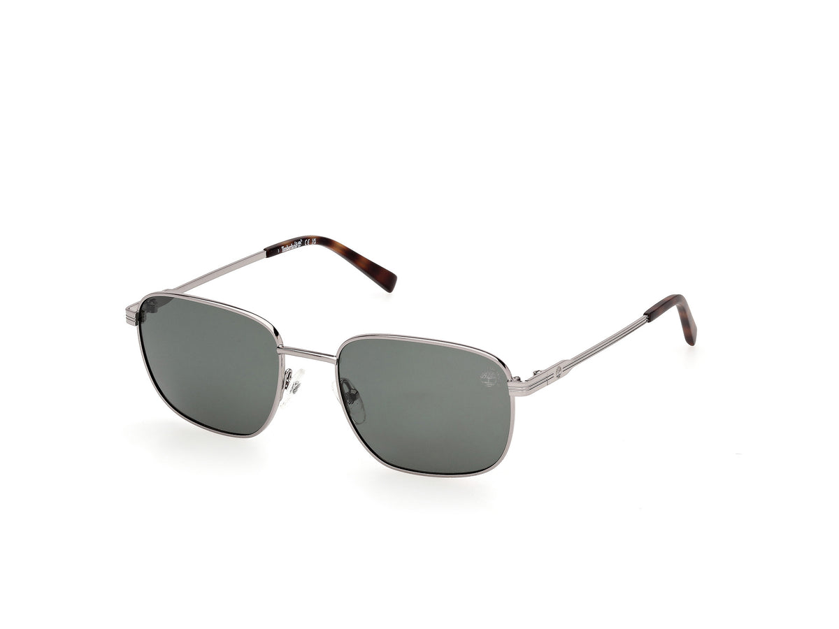 TIMBERLAND TB00096 08R 54