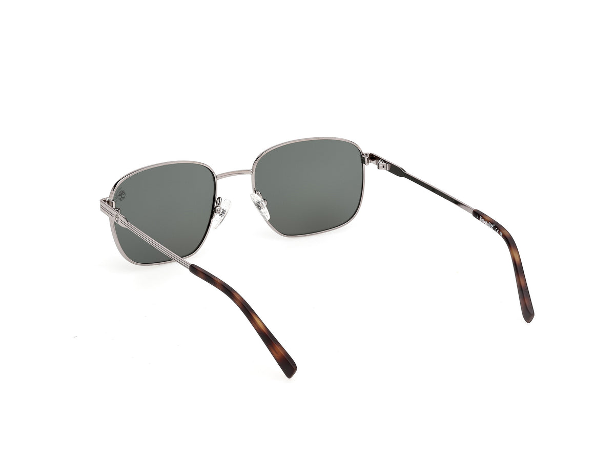 TIMBERLAND TB00096 08R 54