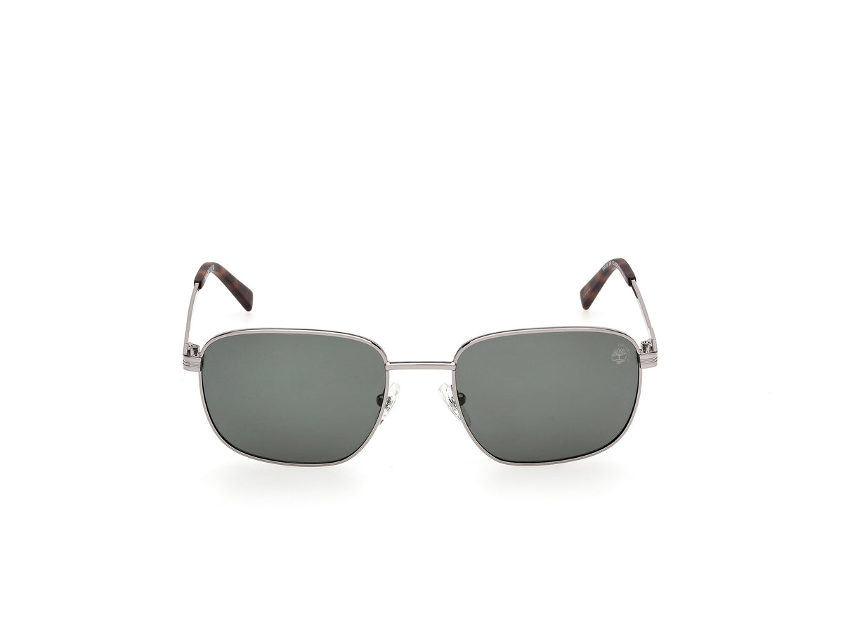TIMBERLAND TB00096 08R 54