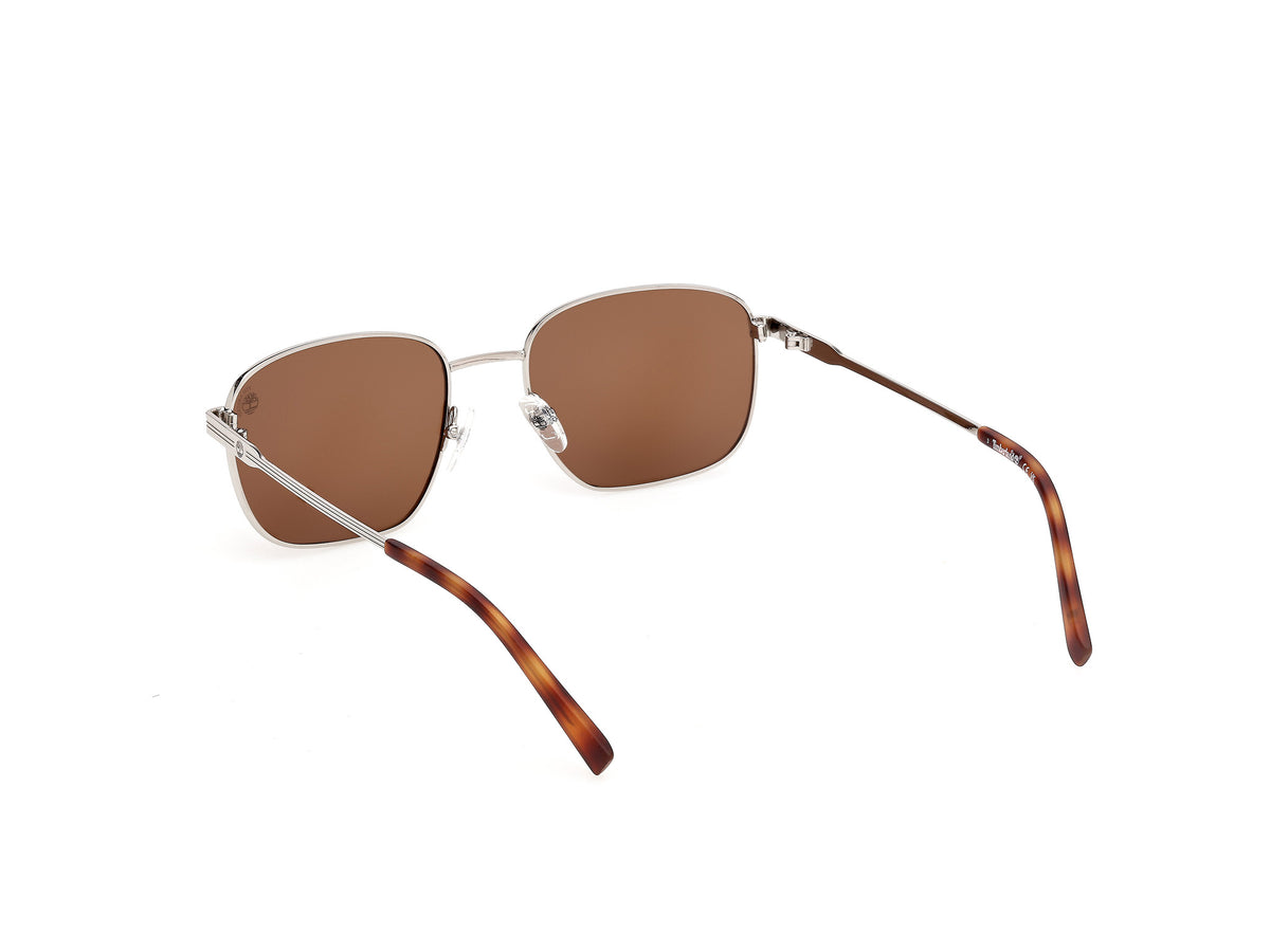 TIMBERLAND TB00096 10H 54