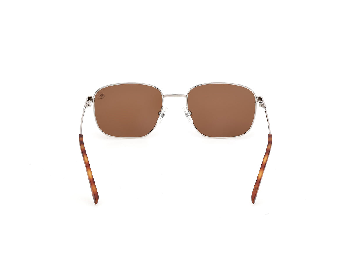 TIMBERLAND TB00096 10H 54