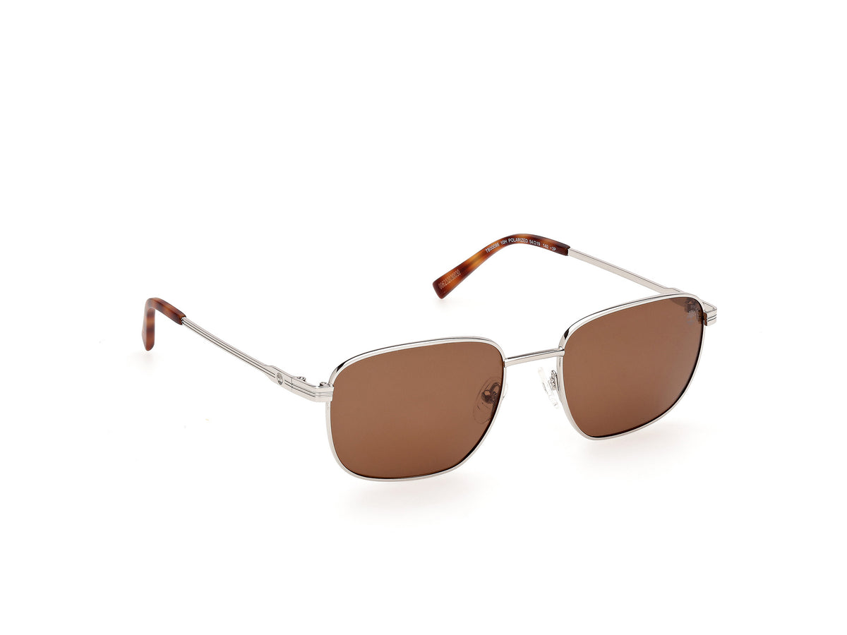 TIMBERLAND TB00096 10H 54