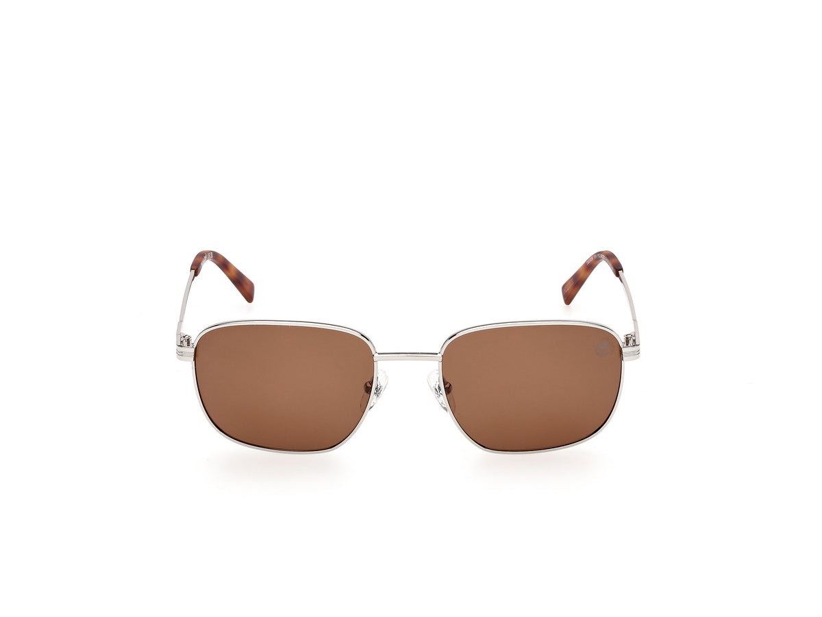 TIMBERLAND TB00096 10H 54