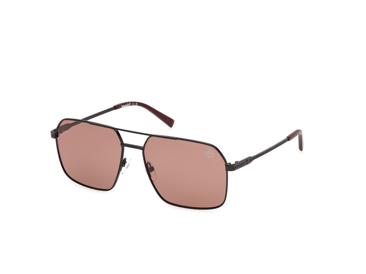 TIMBERLAND TB00097 01D 59